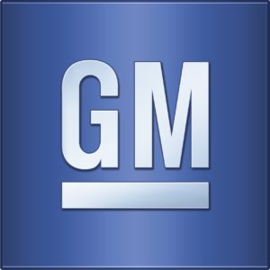 Genera Motors Logo