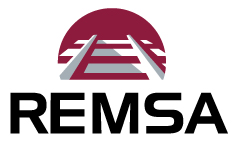 REMSA Logo